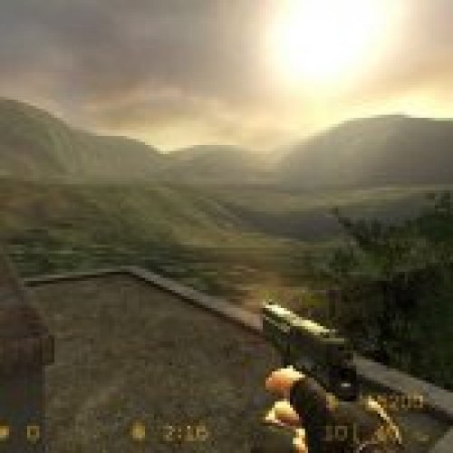 Joshbjoshingu P228