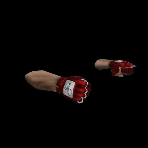 reskin bknuckles