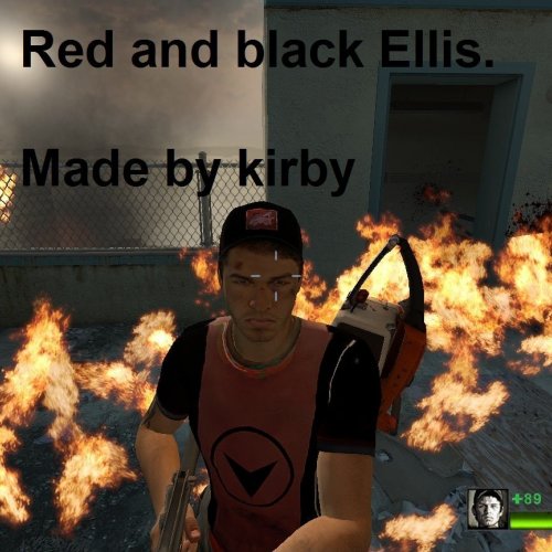 Ellis-skillerzz