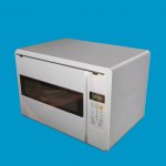 microwave alternate