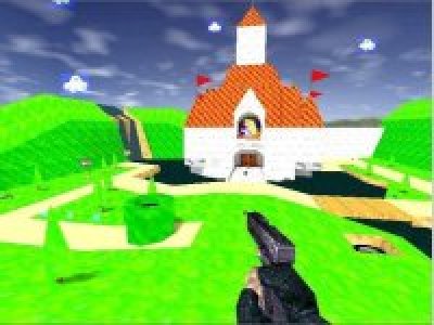 mario_land