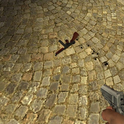 Thompson_Reskin_2