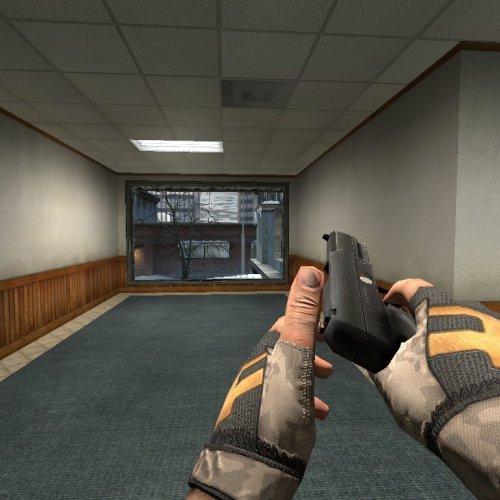 Add_Camo_From_Simon