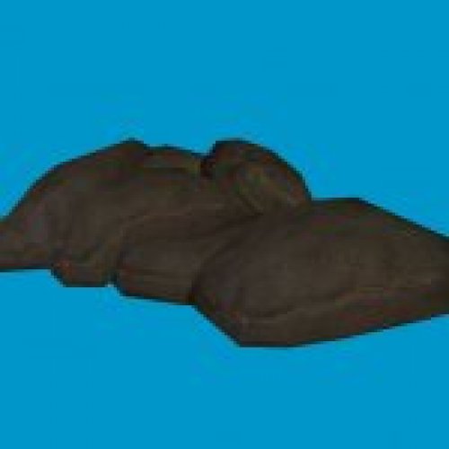 prop_bagpile_medium