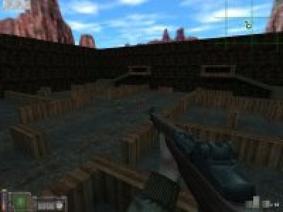 dod_conflict