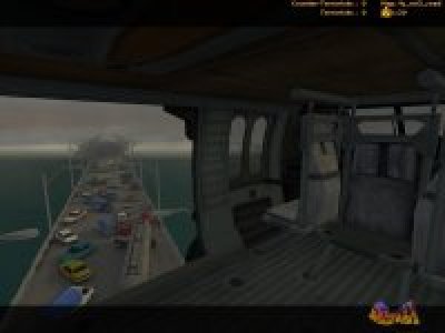 fy_mi3_road