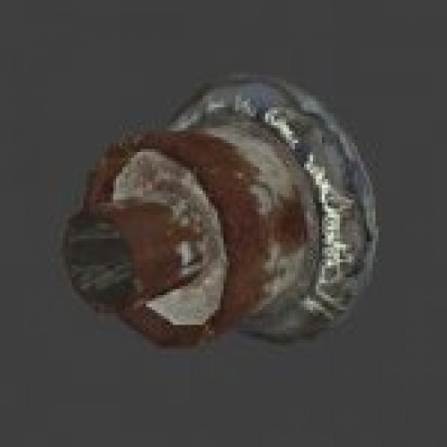 m_33 lamp 01