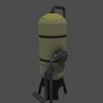 AA_Boilers-WaterSoftener_NK_SMesh