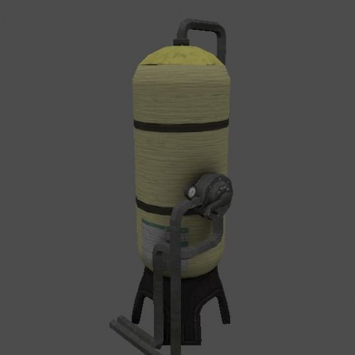 AA_Boilers-WaterSoftener_NK_SMesh