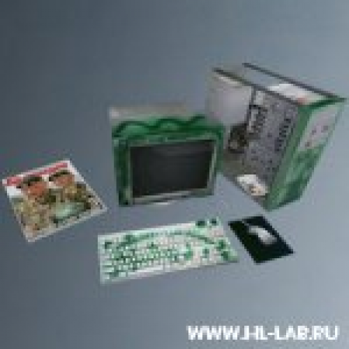 vts_computer1.mdl
