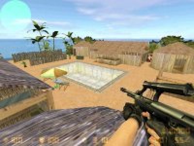 fy_pool_coconuts