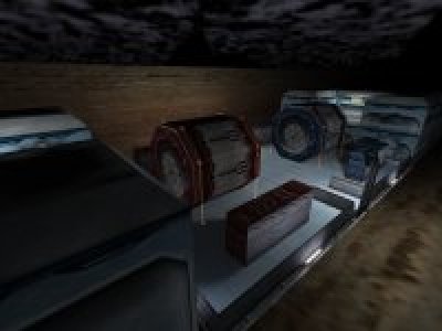 gg_ng_highspeed