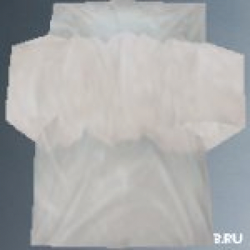 single_bag-ripped