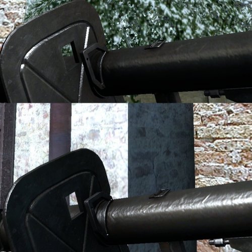 d0nn_s_panzerschreck