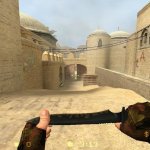 Dark_desert_camo_gloves