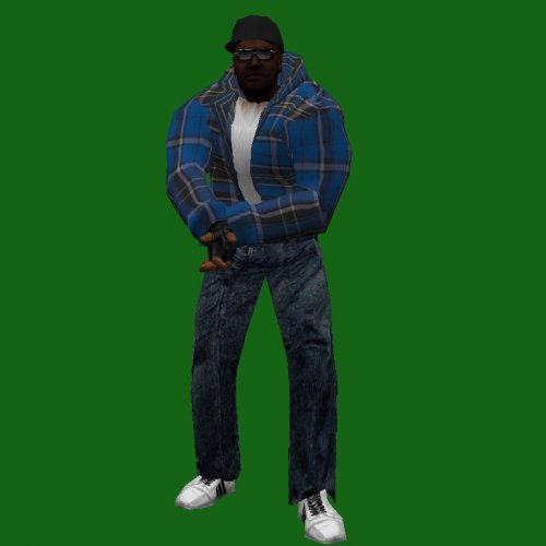 M16RP_Soulja2