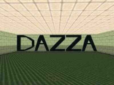 flatout_war_dazza