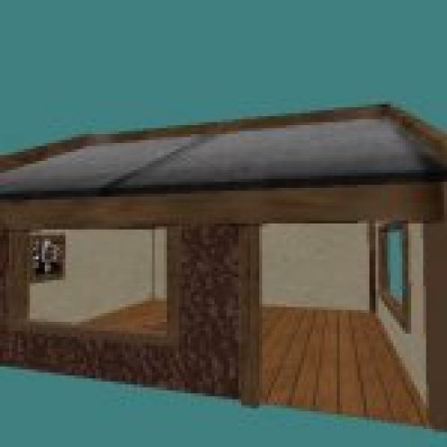 house_hsr