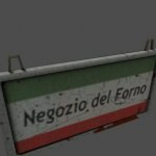 signs_shops02_a