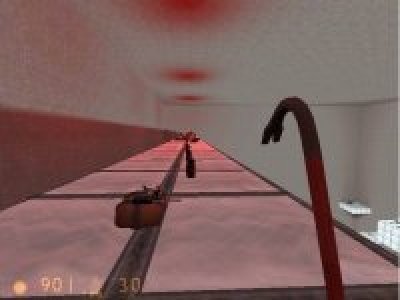 killbox_hyper