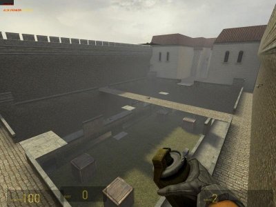 aim_arena_b6