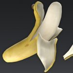 Battle Banana