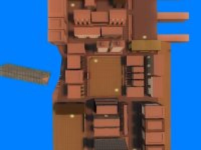 emp_lastcity_ob1