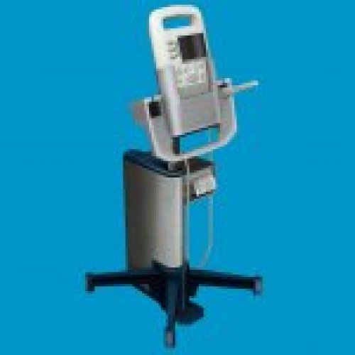 meddevice