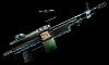 M249