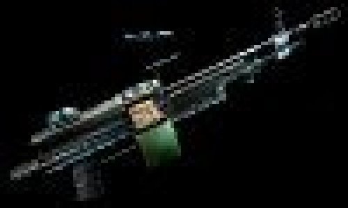 M249