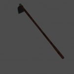 Tools_Hoe_2
