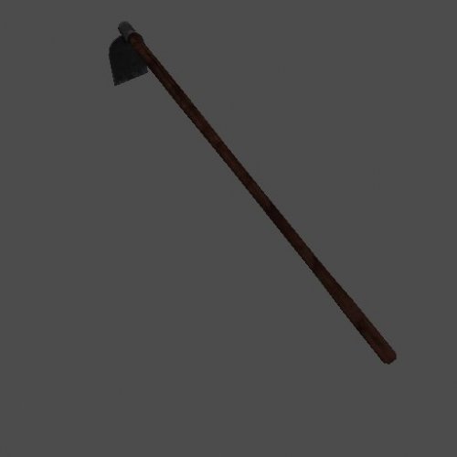 Tools_Hoe_2