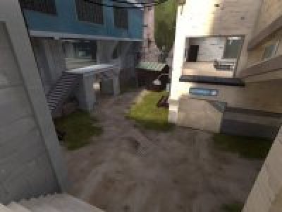 ctf_proxy_b2
