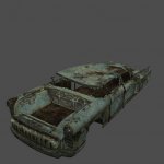 fnv_car03