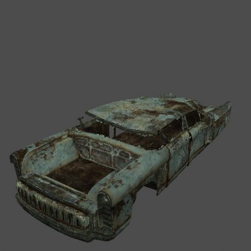 fnv_car03