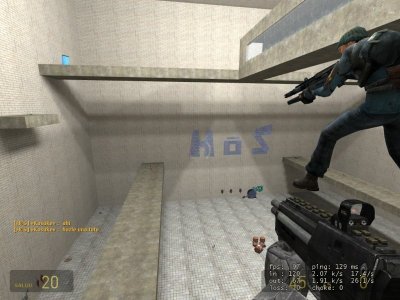 dm_killbox_hos