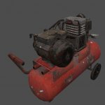 mex_compressor