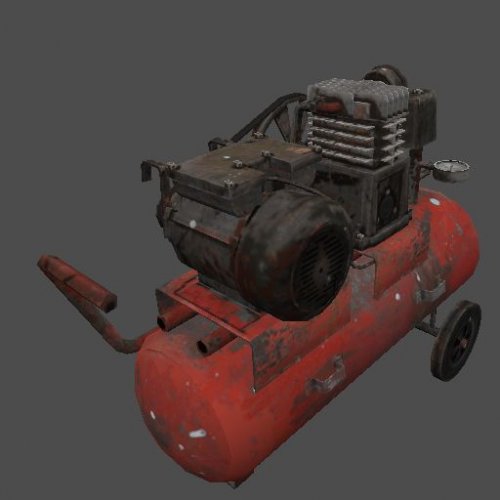 mex_compressor