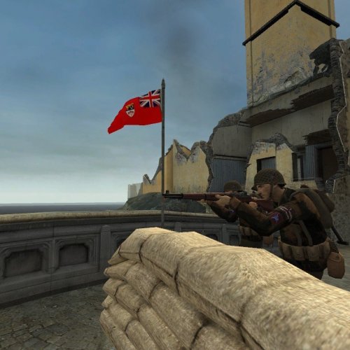 Canadian_Conversion_Pack