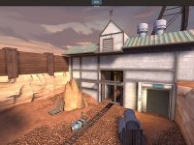 pl_cave