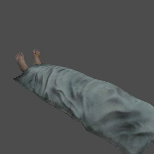 AF_icebox_body