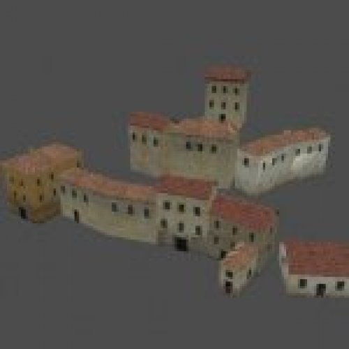 italian_houseclump01