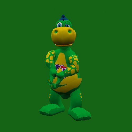 dino_rastishka