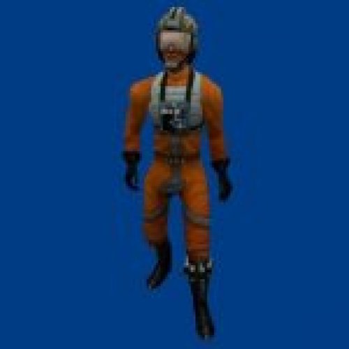 rebelpilot