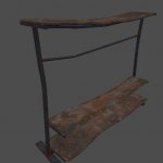 mex_shop_shelves_2