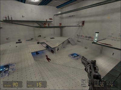 dm_box_bs_final