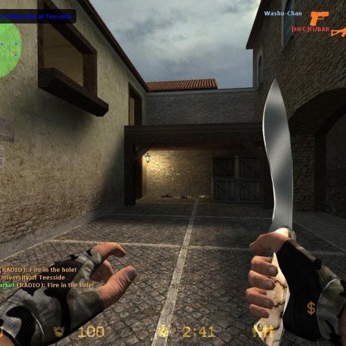 SD_Urban_Gloves
