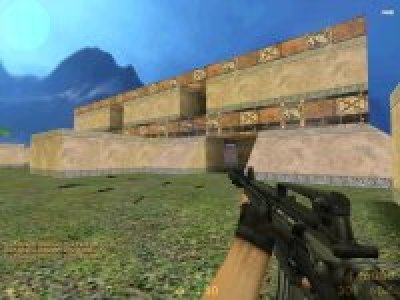fy_summer_cz