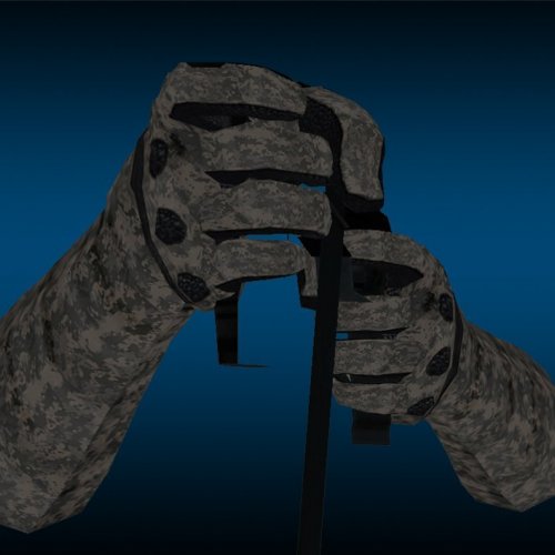 Modern_Combat_Hands