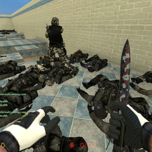 Red_Camo